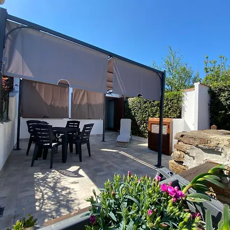 Monti22 Vicino Appartement