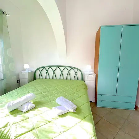 Apartamento Monti22 Vicino *