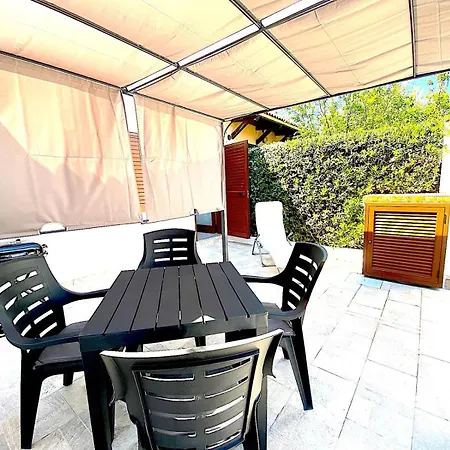Monti22 Vicino Apartamento *