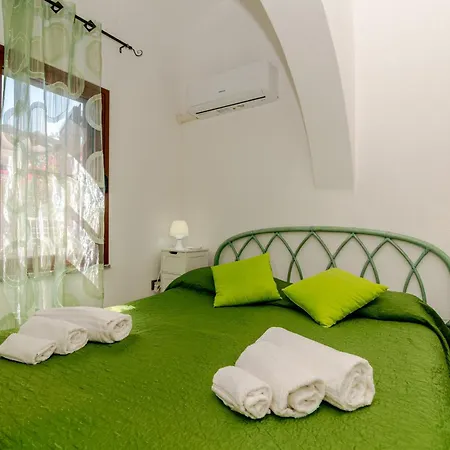 Apartamento Monti22 Vicino *